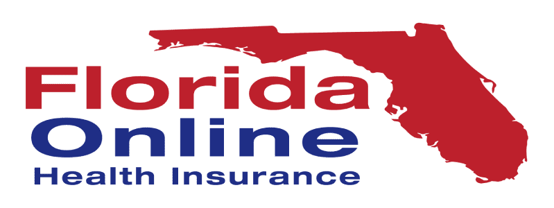 Florida Online Health Insurance